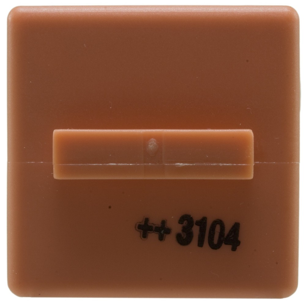 Headlamp Relay Airtex 1R2384