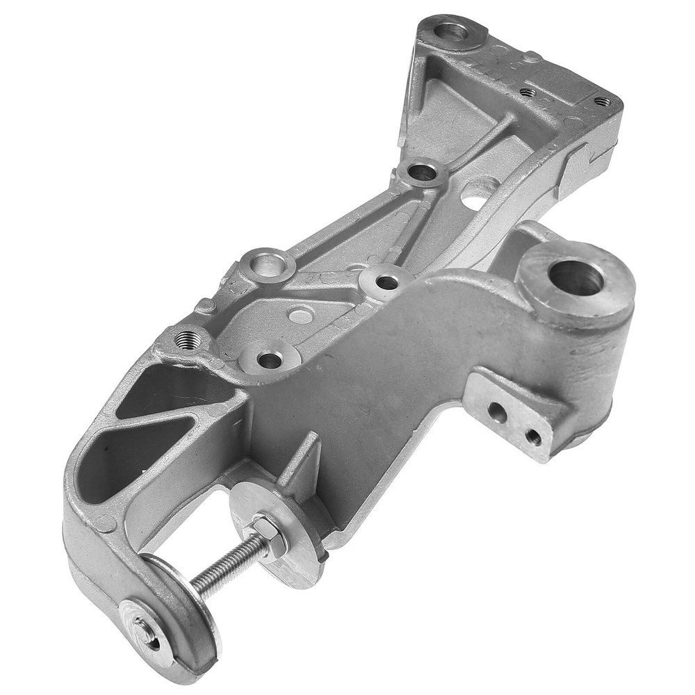 Engine Mount Bracket Arm for Audi A3 VW Eos Golf GTI Jetta R32 Rabbit Front Left