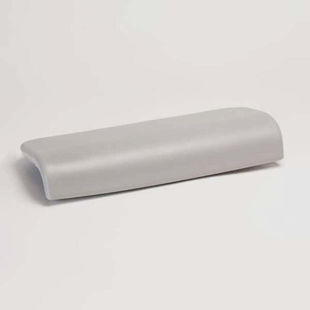 Bullfrog Spas STIL Series Headrest