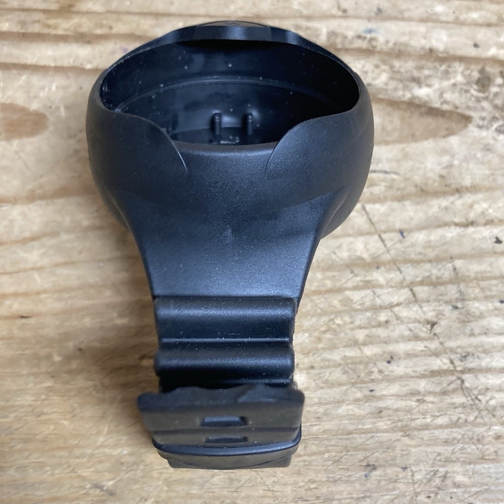 Aeris XR1 Scuba Dive Wrist Computer **Needs New Battery**