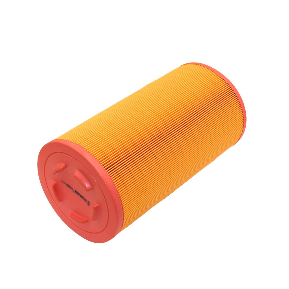 Outer Air Filter Fits Caterpillar Replaces 222-9020