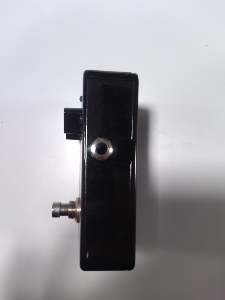 EBS MULTI DRIVE STUDIO EDITION EFFECTOR 189229