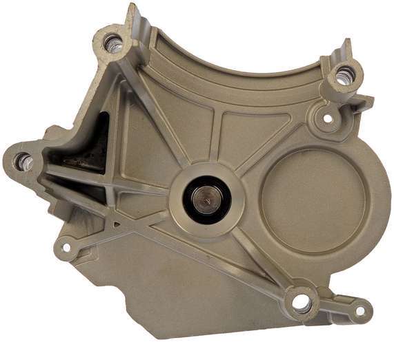 Dorman Engine Cooling Fan Pulley Bracket PN# 300-800