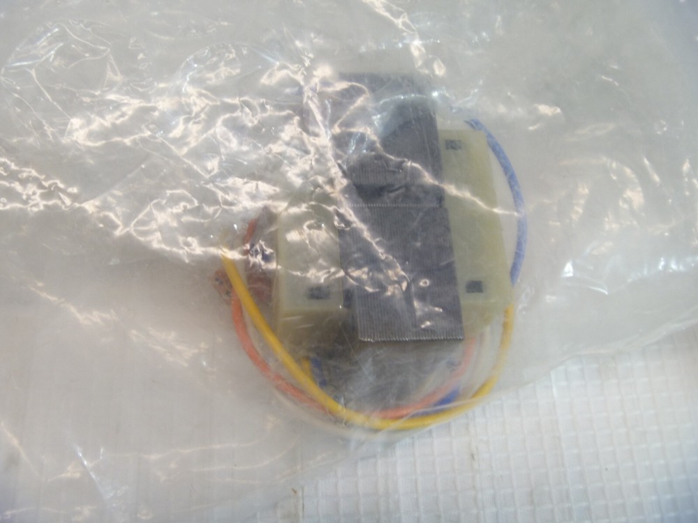 Hayward Transformer HPX2135 for HeatPro HP5, H/C, HP3100*