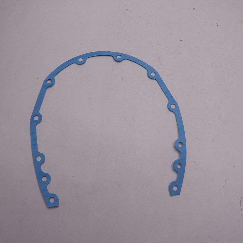 Timing Cover Gasket Only