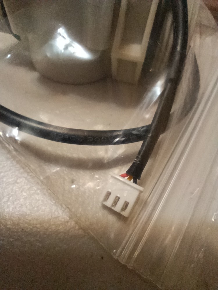 Tankless Water Heater Heating Element & Flow Sensor Fits EcoSmart 18,24,27,36 +