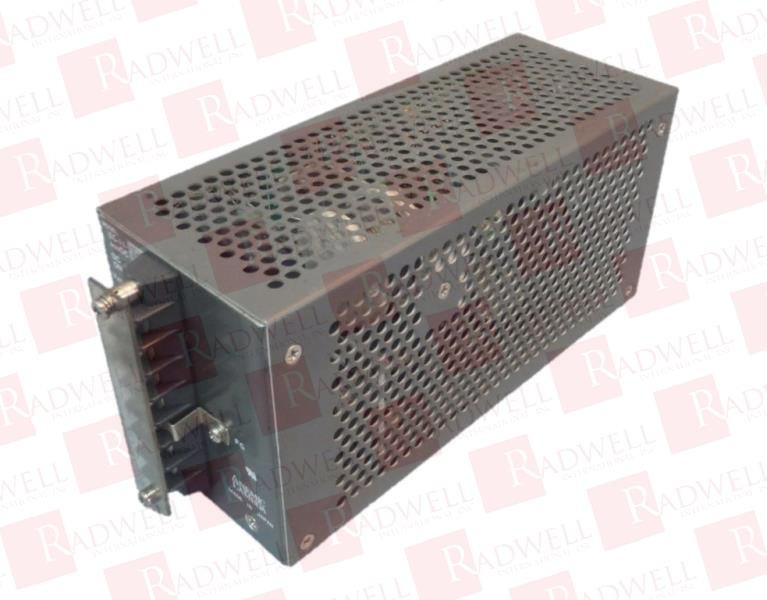 TDK EC-11-24 / EC1124 (USED)