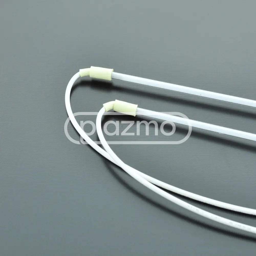 CCFL Backlight Assemblies for 10.4" Sharp LQ104S1DG21