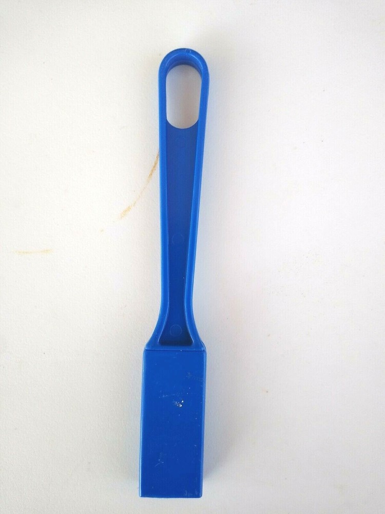 1 Bingo Magnetic Wand 7 Assorted Colors