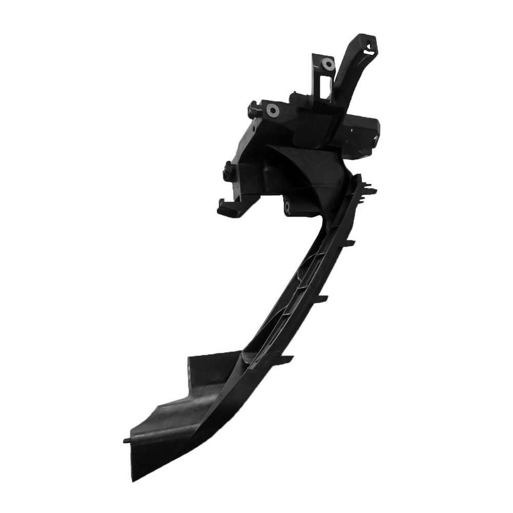 LKQ AU2509105 - Front Passenger Side Headlight Bracket (Standard Line)