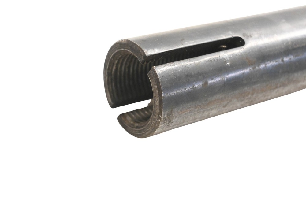 Mack 7QH251P2 Cross Drag Link 61.25" Rod