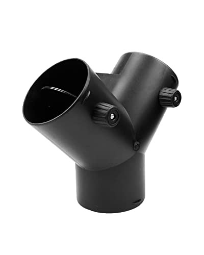 Fit for Webasto Eberspaecher Propex Air Heater Valve Y type Diesel Engine