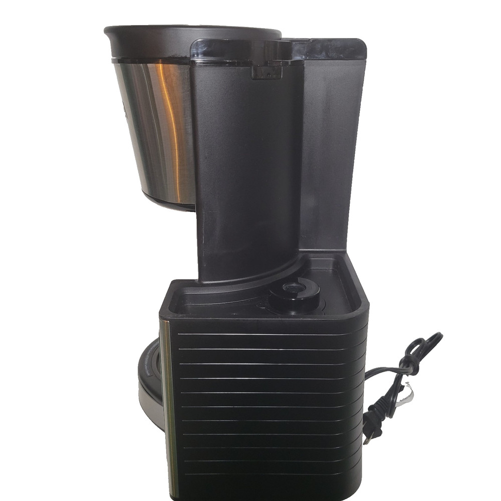 Ninja 12-Cup Programmable Coffee Brewer Replacement BASE ONLY Used Clean CE251