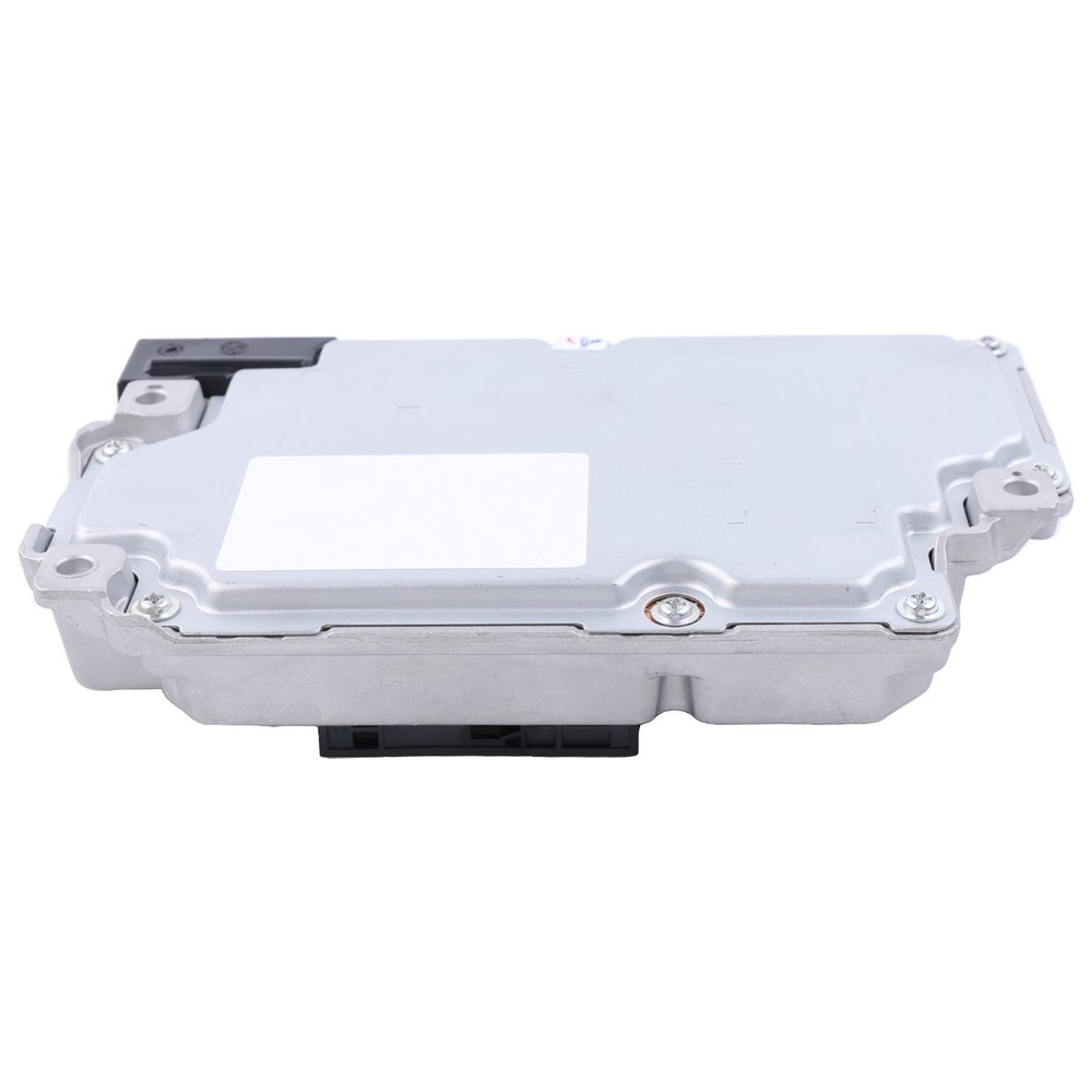 FOR MAP SUPPORT NAVIGATION MODULE HP5T-14G371-CAG SYNC 3 APIM MODULE V3.4 SYSTEM