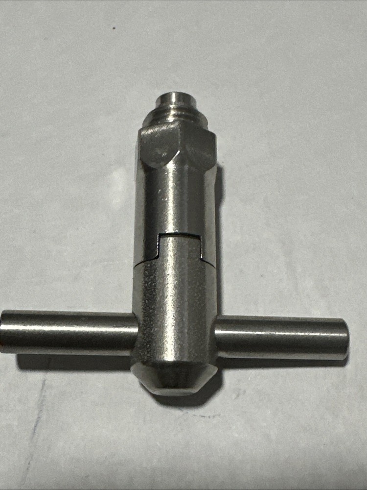 American Dish Service 099-1028