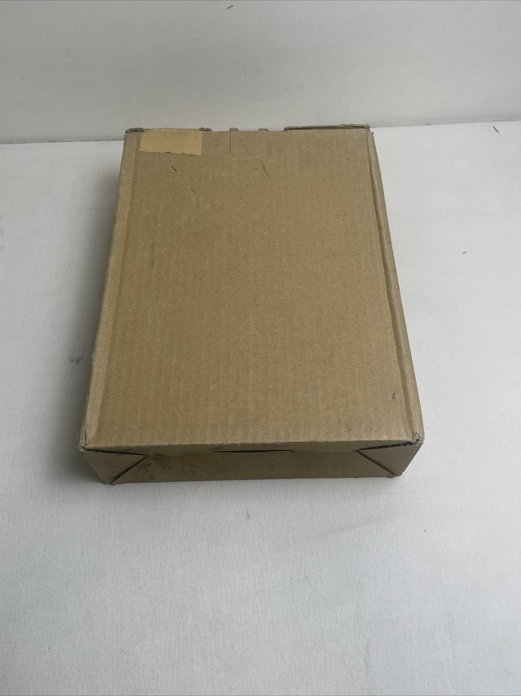 Genuine OEM Sharp CPWBX224FC06 Sharp PCU PWB Unit 50 (Unit 50, Sharp PCU PWB) GC