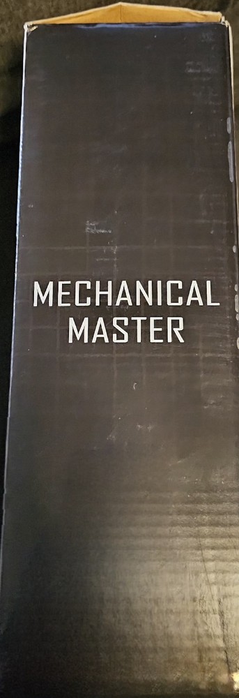 Remote Control * Multifunctional * Robot * Toy * Music * Dances *