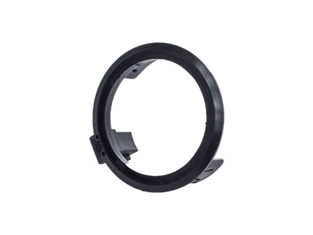 Keyless Entry Antenna Mopar 68073359AA