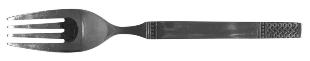 Merchandise Service Danika  Fork 406437