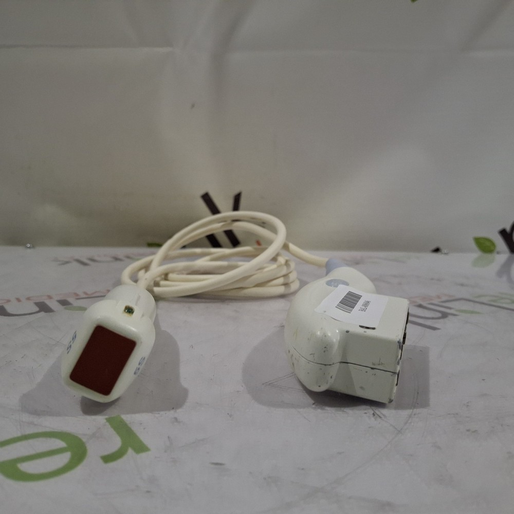 GE Healthcare 5S-RS Phased Array Transducer