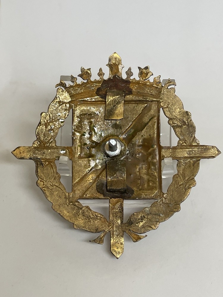 Personal Frank Guard Helmet Shield