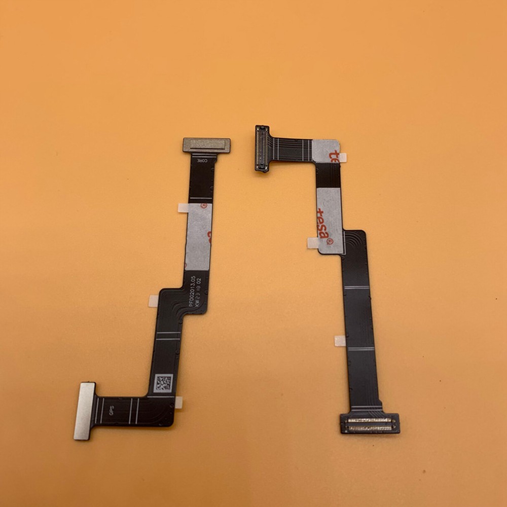 GPS Board Lining Professional Drone Accessories for DJI Air 3