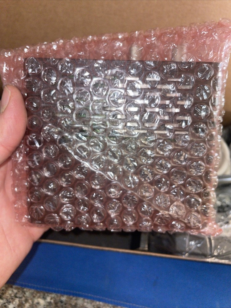 Xfinity Comcast Digital Transport Adapter Kit NEW *OPEN BOX*