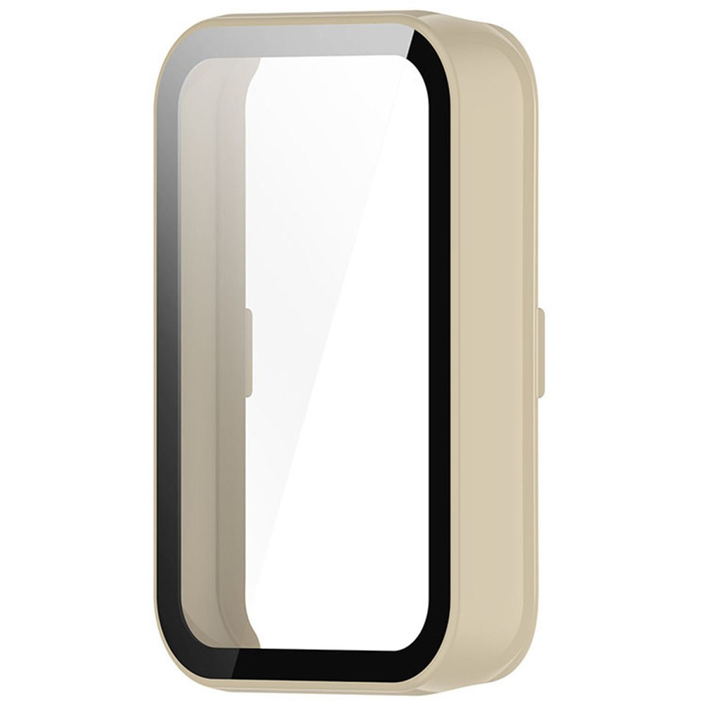 Replacement Watch Protective Case Screen Housing Accessories for Honor Band 9