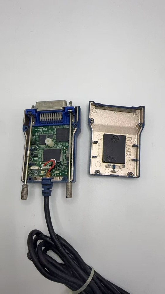 National Instruments NI GPIB-USB-HS Interface Adapter 100%Original chip