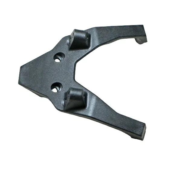 Mugen Seiki Top plate MSB1 B2101