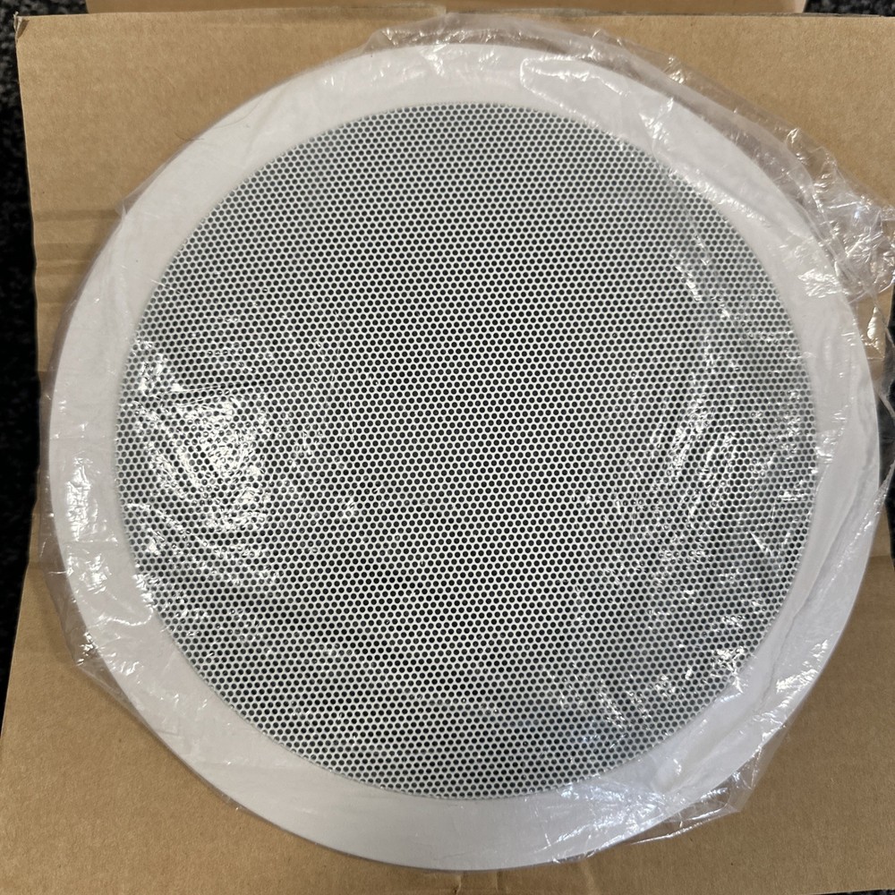 A/D/S Electronics Architectural In Ceiling Wall Speaker Model C60ic.2 New open b