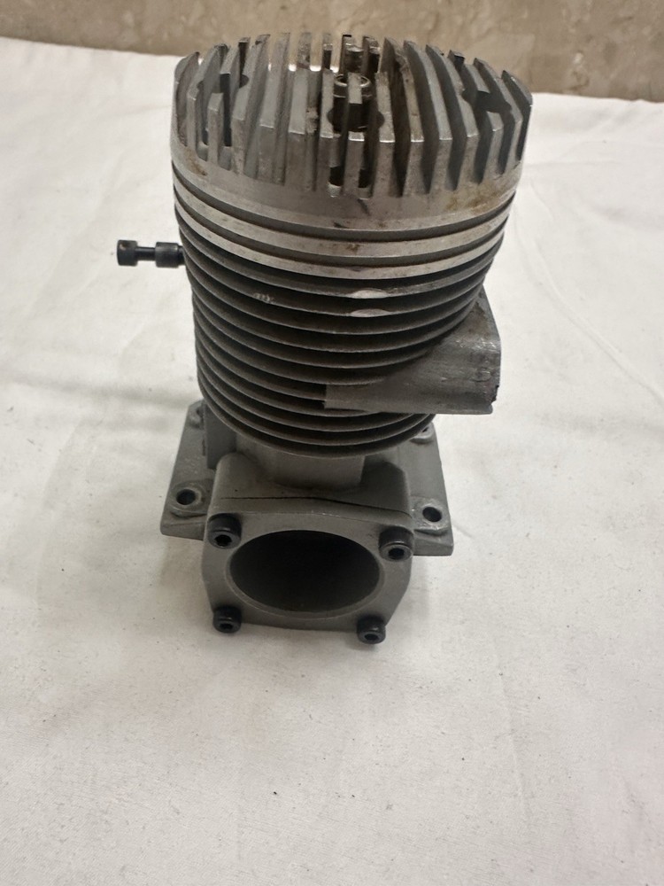 MDS Engine - MDS 148 RC airplane Motor