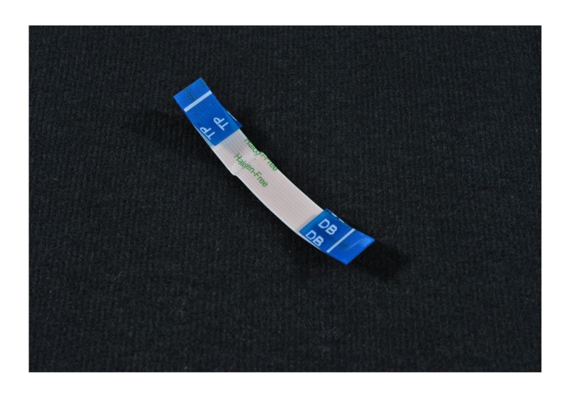 L24485-001 - Touchpad Click BD Cable