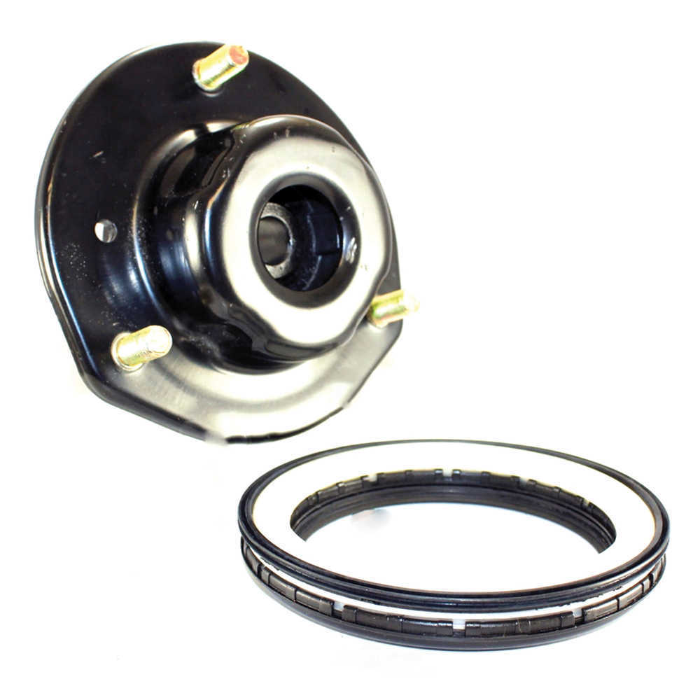 Frt Strut Mount  DEA/TTPA  4713300