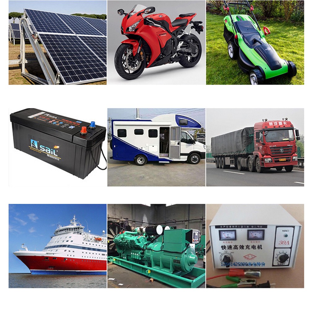 Durable Solar Photovoltaic Cable DC7909 Solar Panel Cable Connection Wire