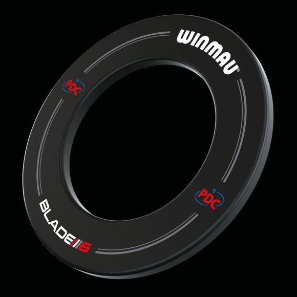 Winmau PDC Blade 6 Surround
