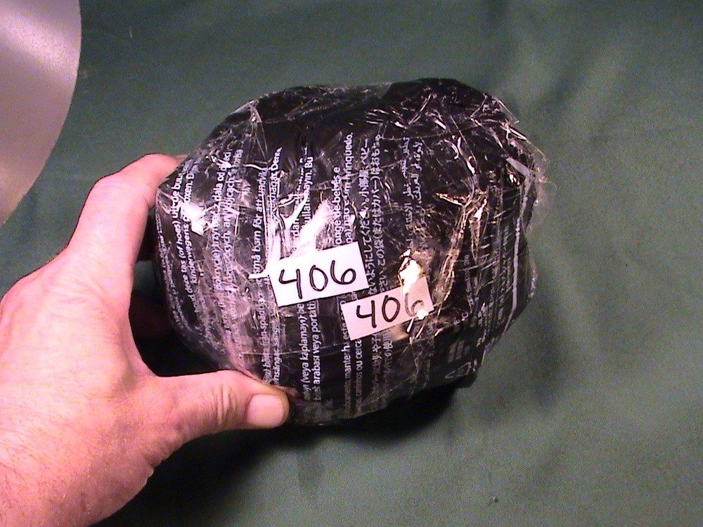 Mixed One-Cut Jasper Agate Lot, Solid Rough, Lapidary Rocks, 6 LBS, 0 OZ, #406