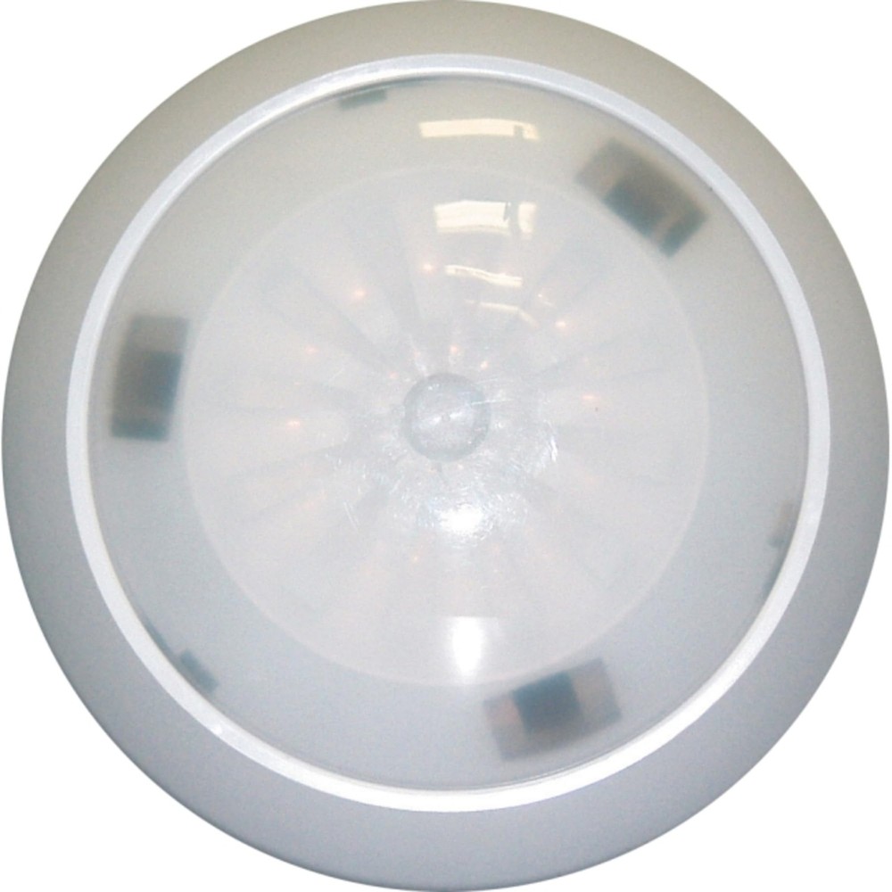 C&K / Honeywell Security-000013401