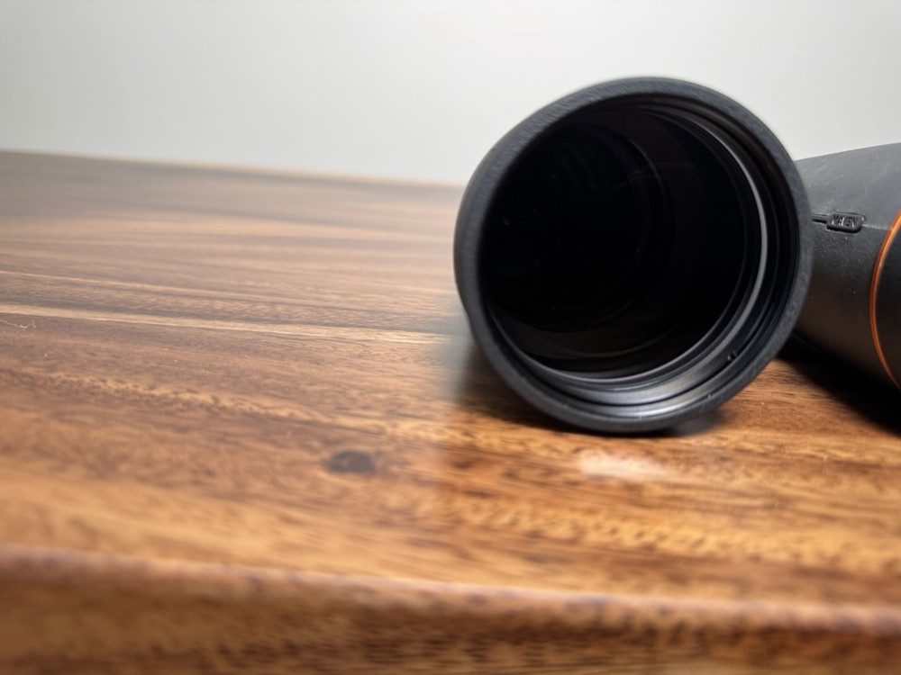 Maven B5 18x56 Binoculars