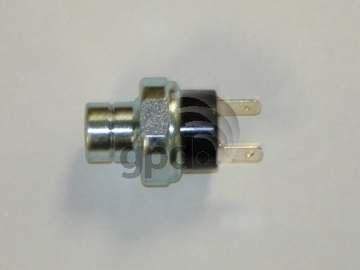 A/C Compressor Cut-Out Switch For 1978 GMC C25