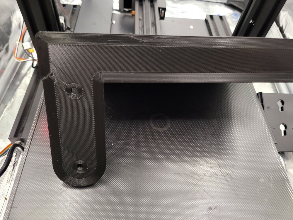 Sim Racing, Fanatec, Mousepad, Mouse pad, 8020, Sim Rig