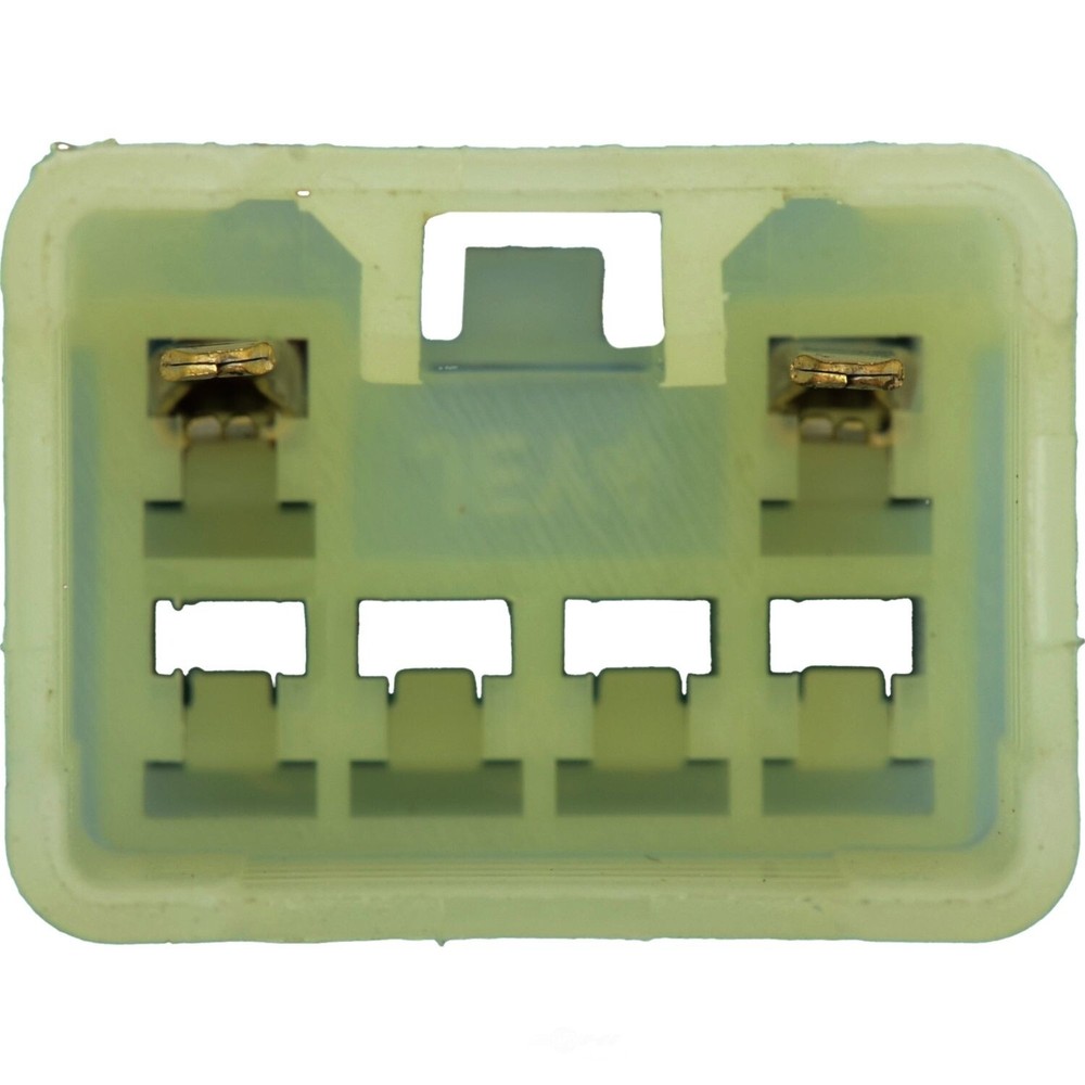 Window Reg w/ Motor VDO WL48227