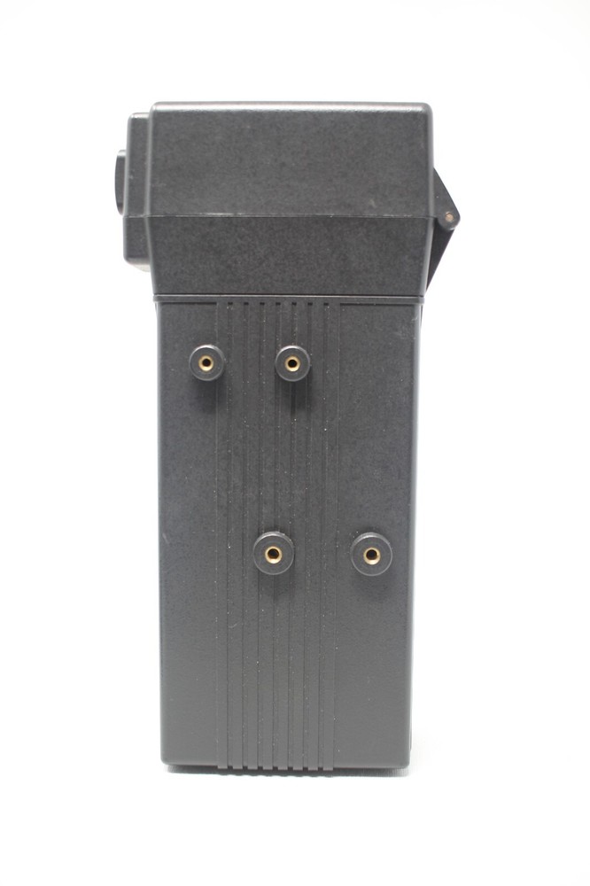 Sony A-6703-651-C case Assy Batery