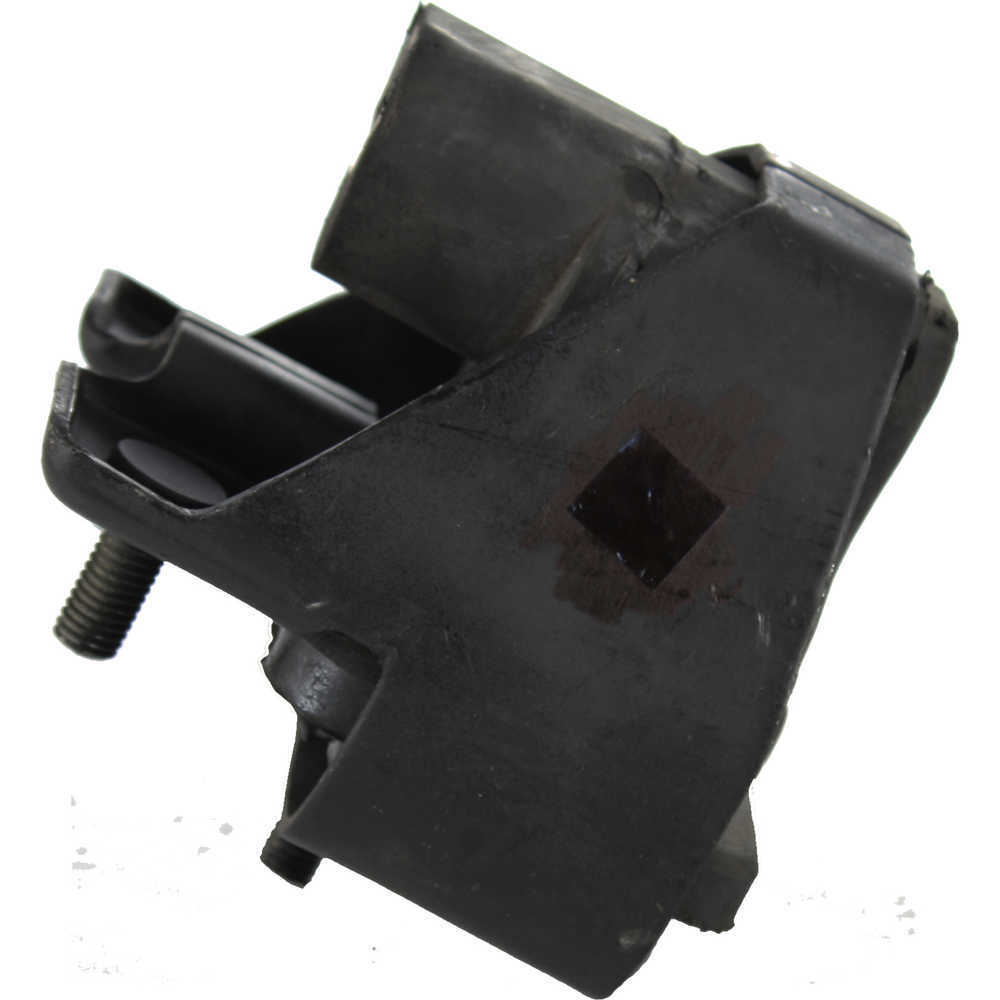 Rr trans Mount Pioneer 622958