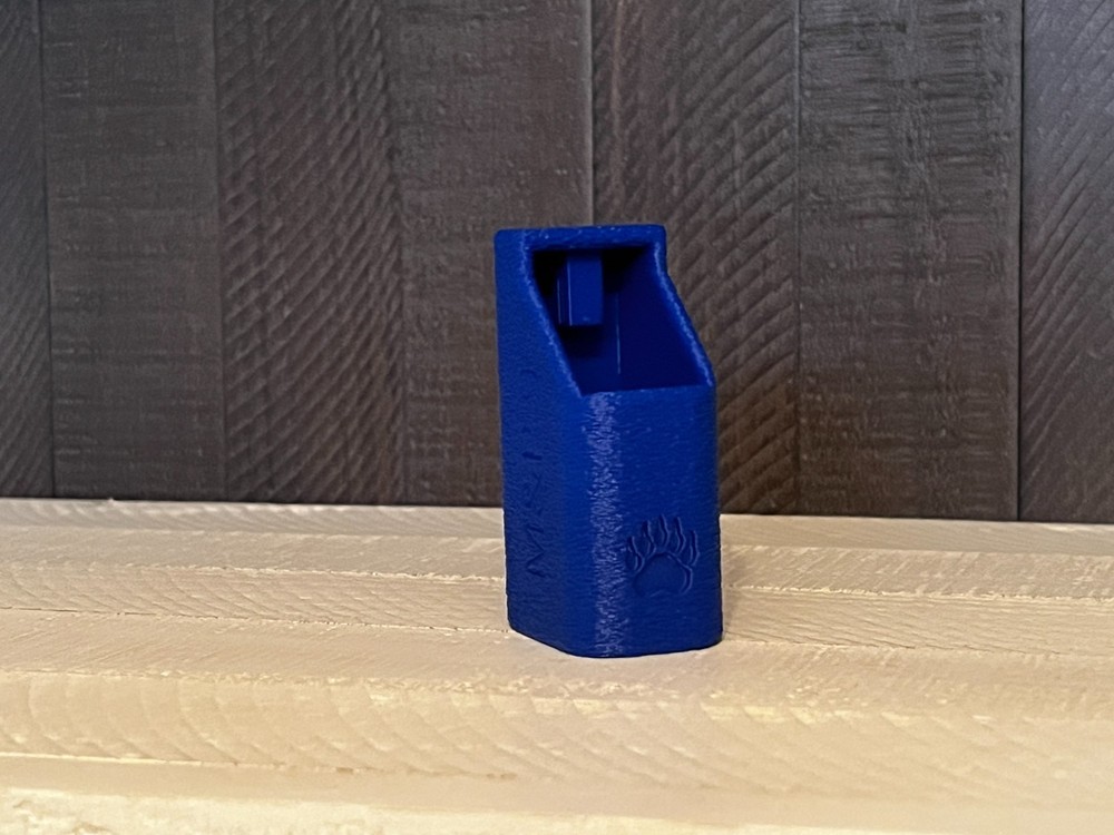 M&P Shield Speed Loader 9mm Magazine Loader