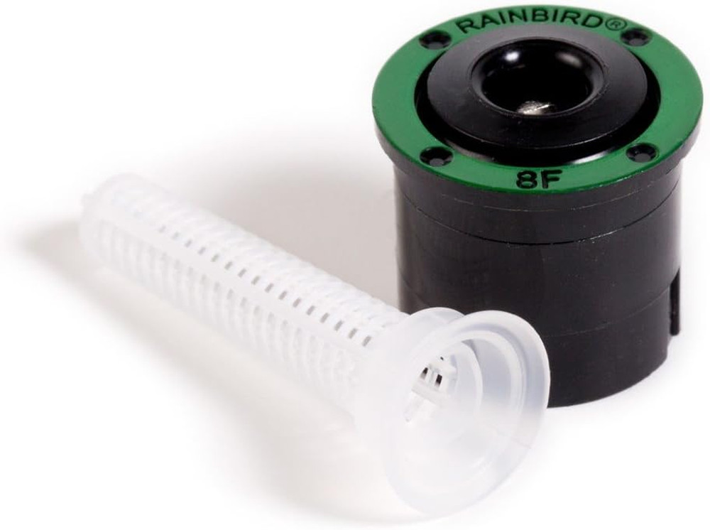 Rainbird 8F 8' MPR Full Circle Spray Pattern Nozzle (360 Degree)