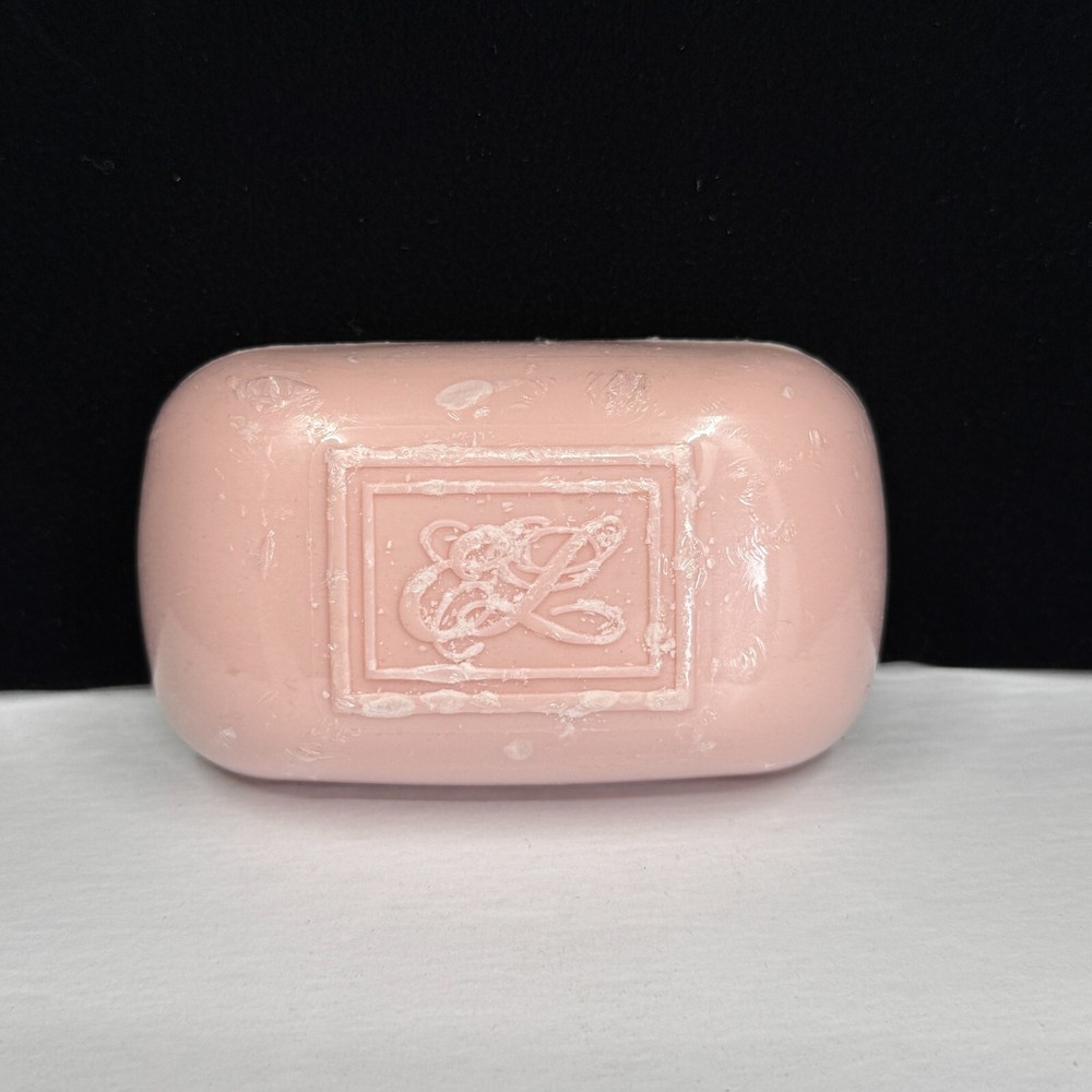 Estee Lauder Beautiful Perfumed Soap 4 oz NWOB