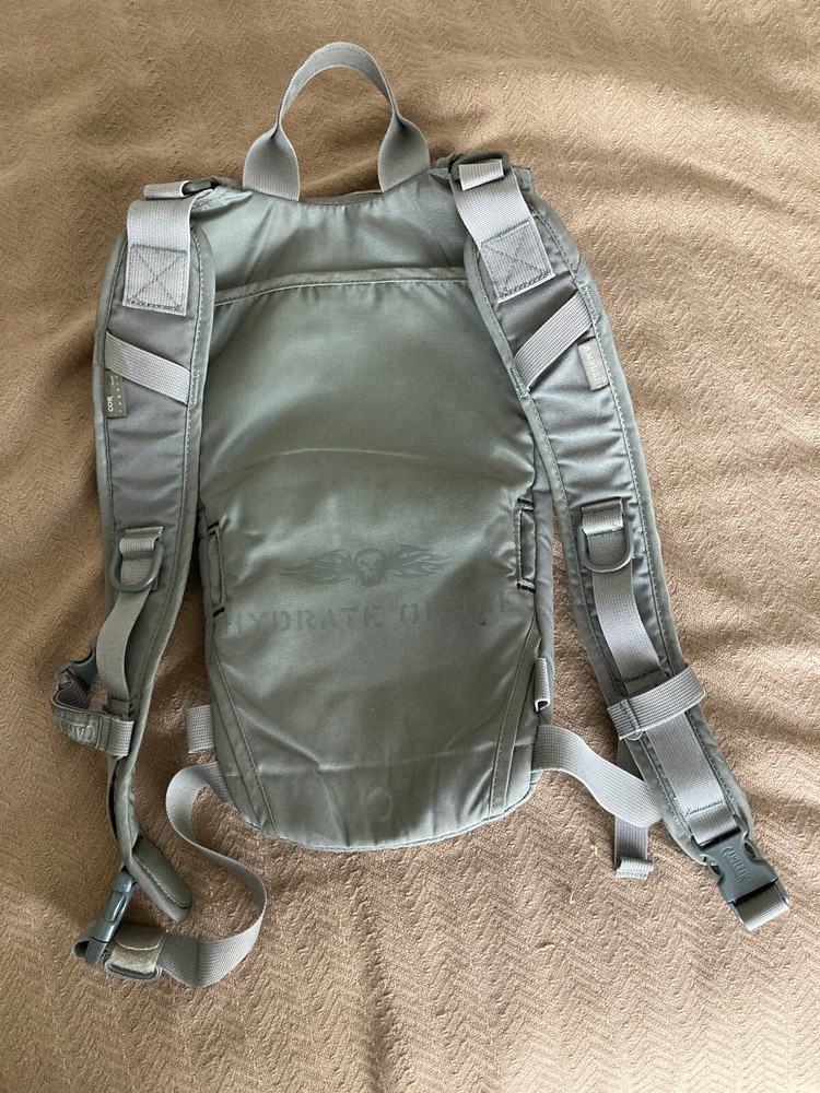 Camelbak Ambush Hydration Pack Backpack