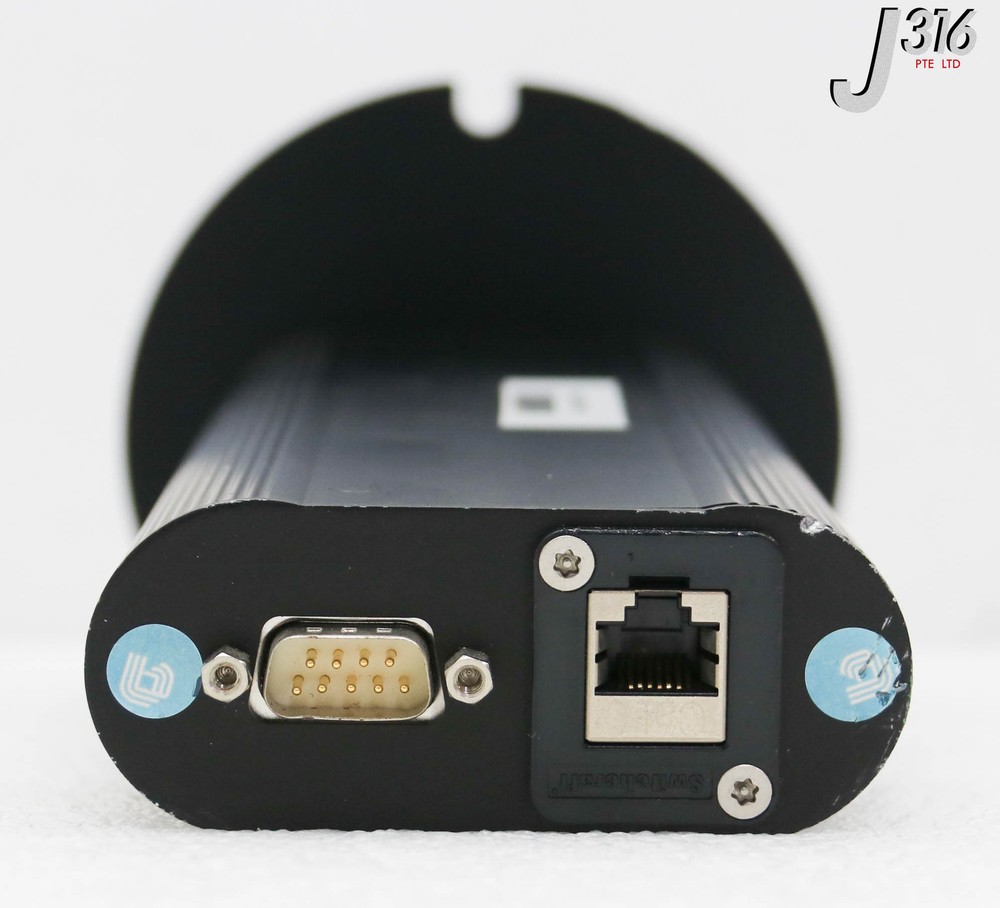 34141 APPLIED MATERIALS HIGH PRECISION PYRO 0195-14719