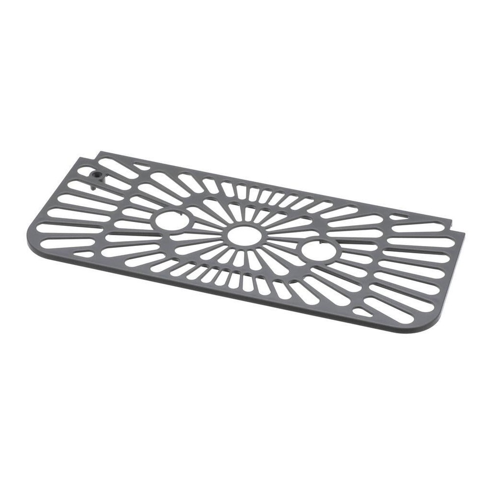 Monaco Foodservice 22800-00503